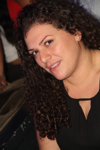 Taiga Beirut On Saturday Night